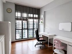 Carissa Park Condominium (D17), Condominium #587578441